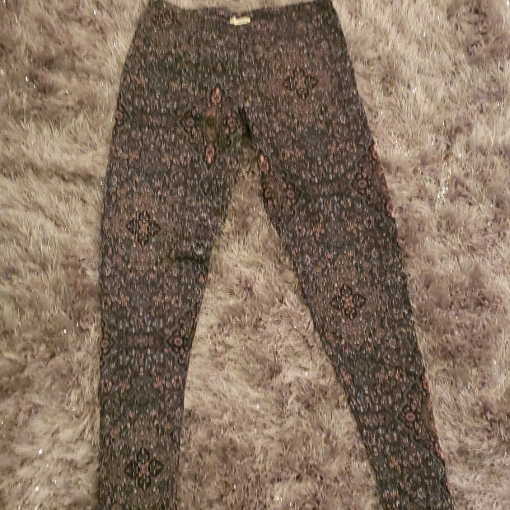Leggings